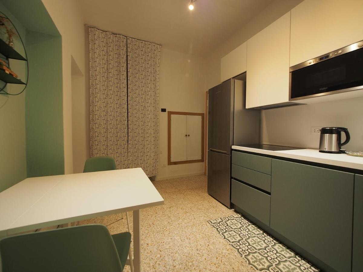 Casa vacanze From Pedrotti Desenzano del Garda