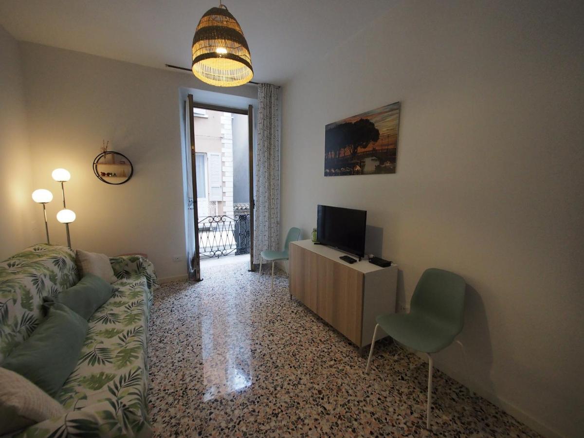 From Pedrotti * Desenzano del Garda
