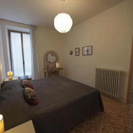 Villa From Pedrotti Desenzano del Garda Esterno foto