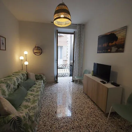 Villa From Pedrotti Desenzano del Garda Esterno foto