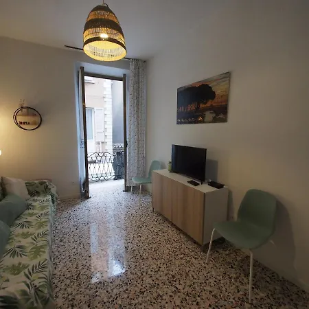 Villa From Pedrotti Desenzano del Garda Esterno foto
