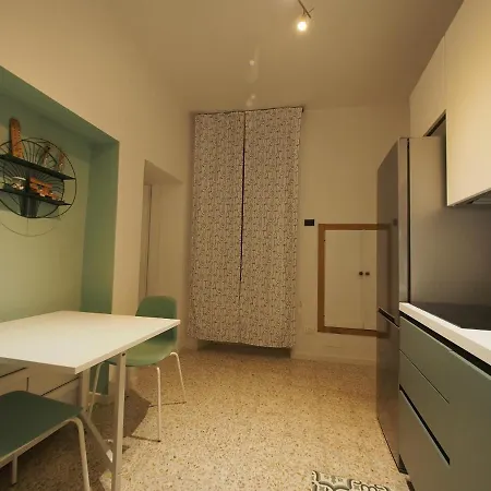 Villa From Pedrotti Desenzano del Garda Esterno foto