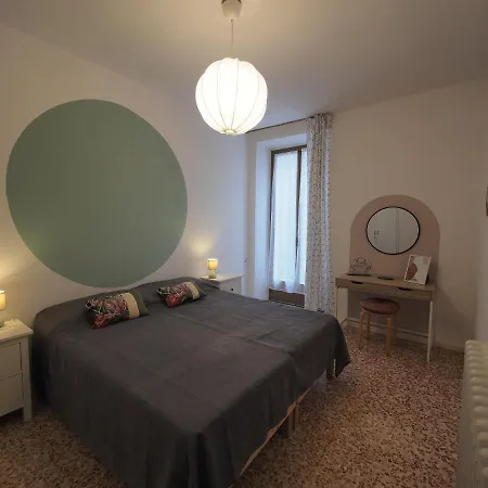 Villa From Pedrotti Desenzano del Garda Esterno foto