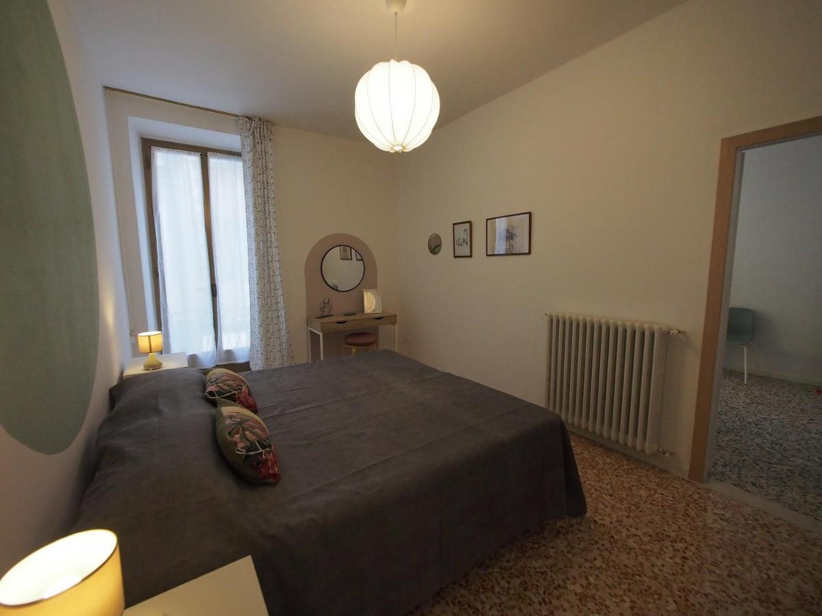 From Pedrotti Holiday home