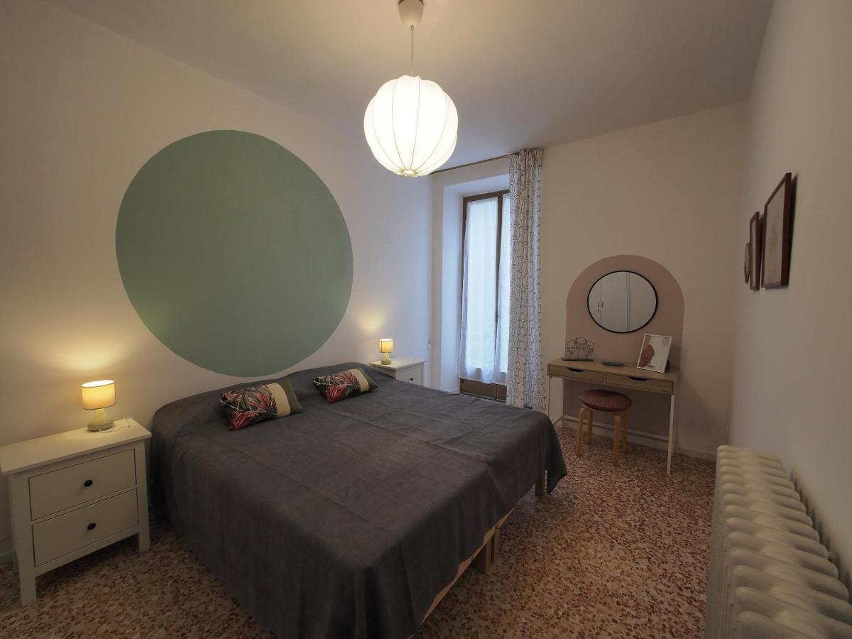 From Pedrotti Desenzano del Garda