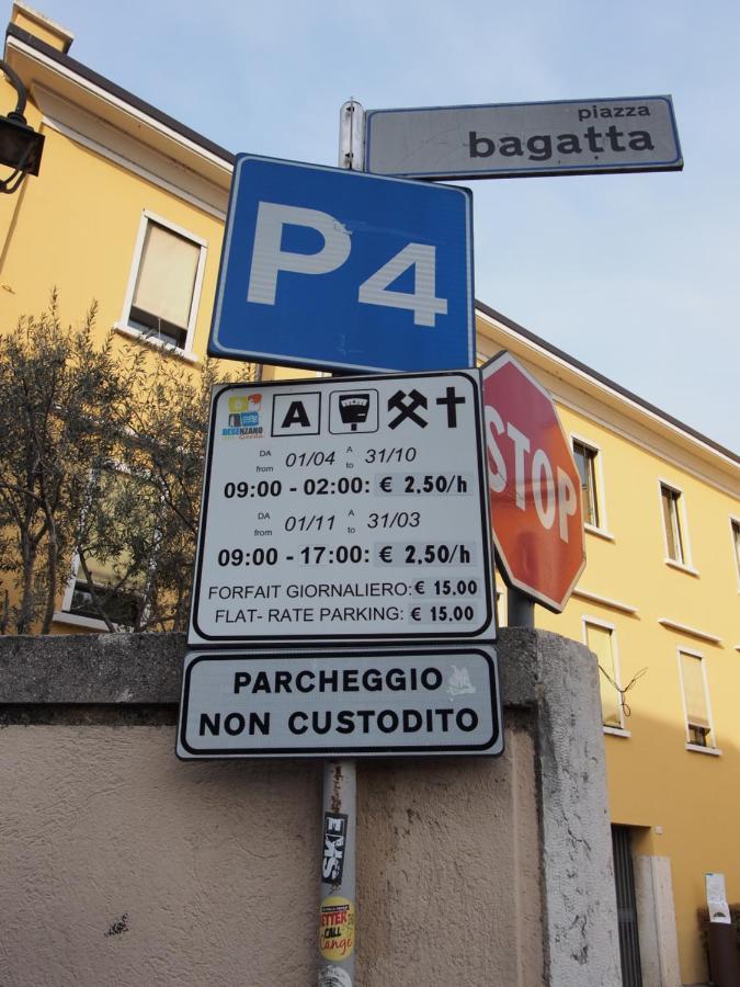 From Pedrotti Сasa de vacaciones *